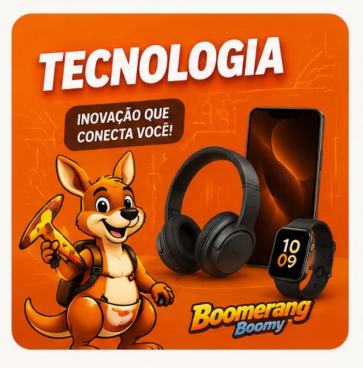 TECNOLOGIA